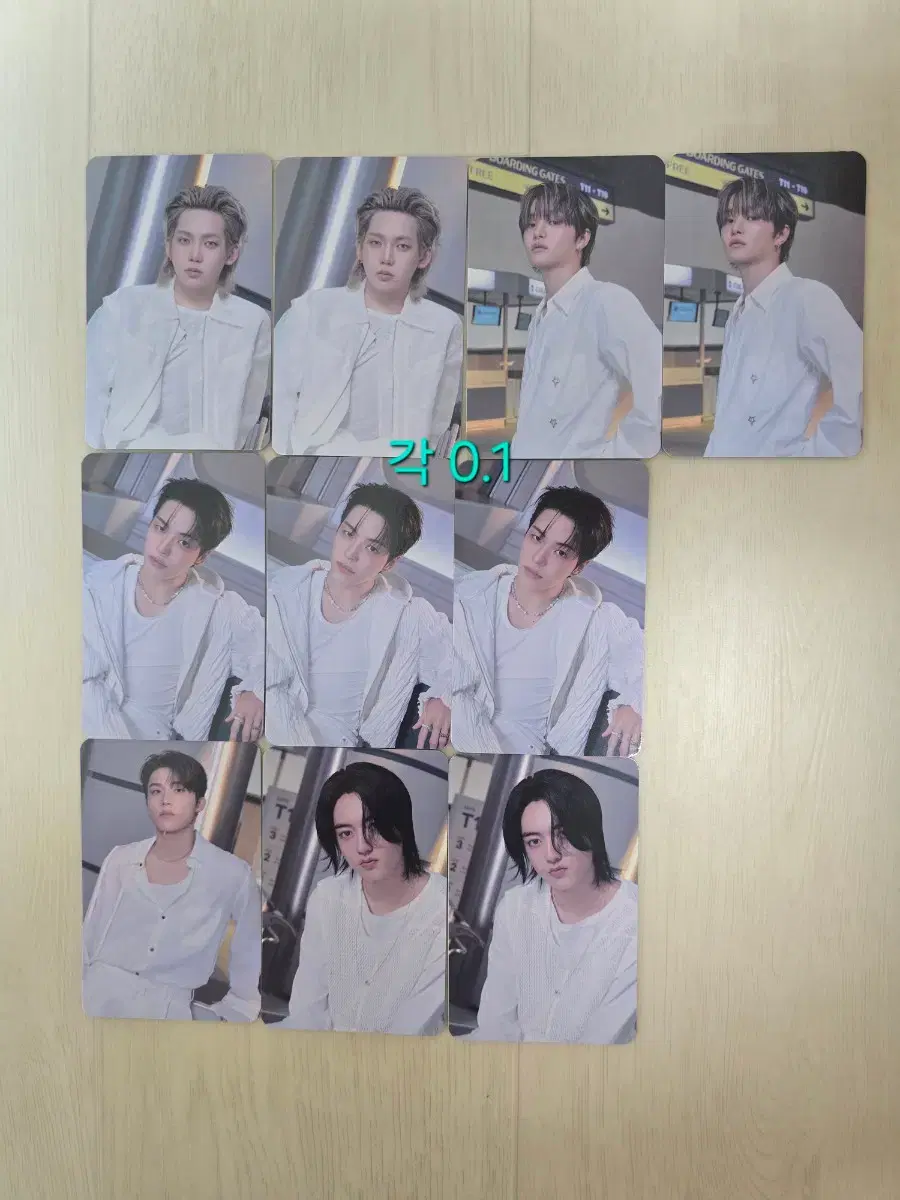 thumbnail-4